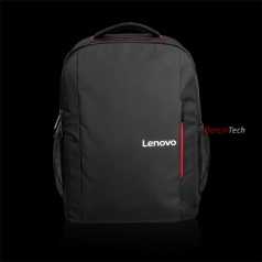 LENOVO NB Táska 15.6" Backpack B510, fekete