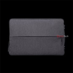 LENOVO NB Táska 13" Urban Sleeve Case, fekete