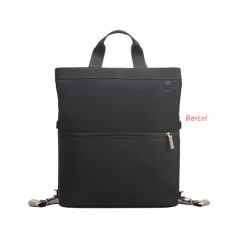 HP hátizsák Convertible Tote 14"