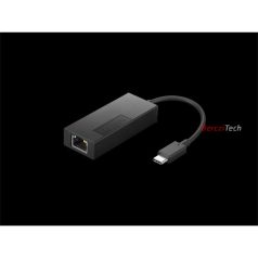 LENOVO Átalakító adapter - USB-C to 2.5G Ethernet