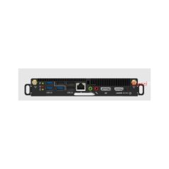   Huawei eKit ICD OPS i7 D, Intel Core I7-10700 (2.90GHz), 16GB, 512GB SSD, Windows10 IOT Entreprise