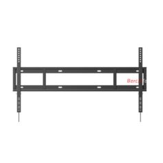   Huawei eKit IdeaHub Fali állvány - Wall-Mounted Bracket (65/75/86 inches)
