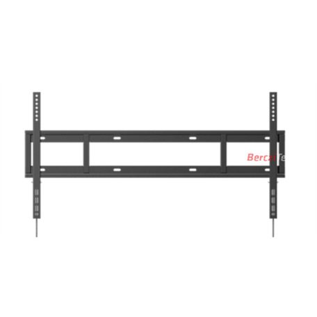 Huawei eKit IdeaHub Fali állvány - Wall-Mounted Bracket (65/75/86 inches)
