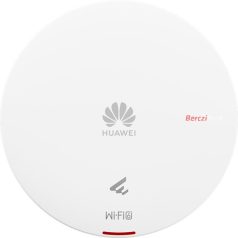   Huawei eKit Wireless Access Point DualBand,WiFi 6,1.8 Gbps,Smart Antenna,1GE uplink,POE w/o AC,beltéri