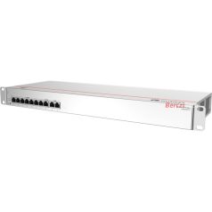   Huawei eKit Engine Gateway 2x1000Mbps (WAN) + 8x1000Mbps (LAN), Rackes - S380-S8T2T