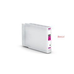 EPSON WF-C8190 / WF-C8690 Ink Cartridge XXL Magenta