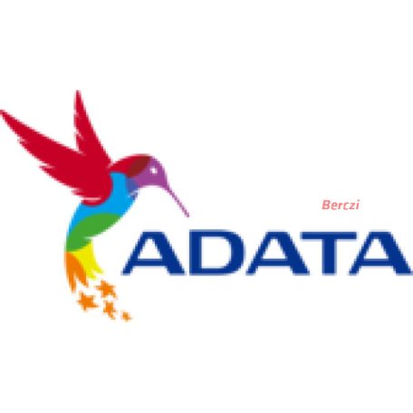 ADATA SSD M.2 2280 NVMe Gen3x4 512GB LEGEND 700