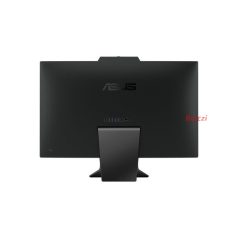   ASUS COM AIO F3702WFAK-BPE0060 27" FHD, Ryzen 5 7520U, 16GB, 512GB M.2,  INT, NOOS, Fekete