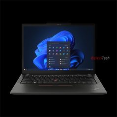   LENOVO ThinkPad X13 G5, 13.3" WUXGA, Intel Core Ultra 7 155U (4.8GHz), 32GB, 1TB SSD, Win11 Pro