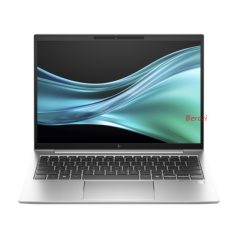   HP EliteBook 830 G11 13.3" WUXGA AG UWVA, Core Ultra7-155U 1.7GHz, 32GB, 1TB, Win 11 Prof.
