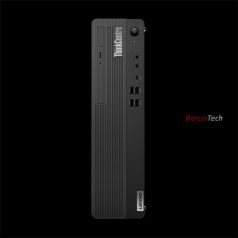   LENOVO ThinkCentre M70s G5 SFF, Intel Core i5-14400, (4.7GHz), 16GB, 512GB SSD, Win11 Pro