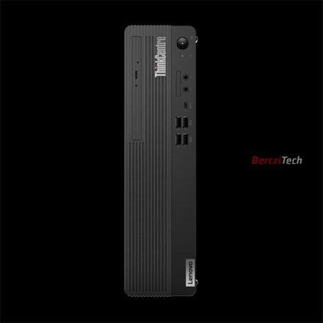 LENOVO ThinkCentre M70s G5 SFF, Intel Core i5-14400, (4.7GHz), 16GB, 512GB SSD, Win11 Pro