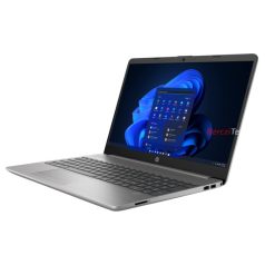   HP 255 G9 15.6" FHD AG UWVA, Ryzen5 5625U 2.3GHz, 16GB, 512GB, ezüst