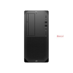   HP Workstation Z2 G9 TWR Core i7-14700K 3.4GHz, 32GB, 1TB, Win 11 Prof.