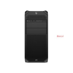   HP Workstation Z4 G5 TWR Xeon W5-2445 3.1GHz, 32GB, 1TB, RTX 2000 Ada 16GB, Win 11 Prof.