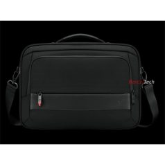   LENOVO NB Táska - 14" ThinkPad Professional Topload Gen 2