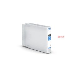 EPSON WF-C8190 / WF-C8690 Ink Cartridge XXL Cyan