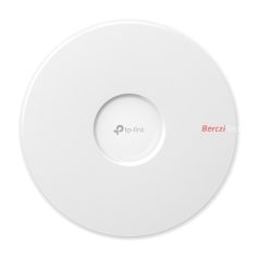   TP-LINK Wireless Access Point Tri-Band BE9300 Wifi 7 Mennyezetre rögzíthető, EAP772