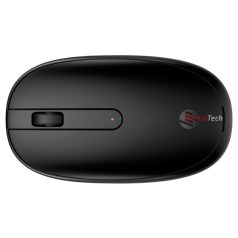 HP vezeték nélküli egér bluetooth 245 - fekete