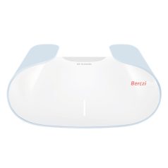 D-LINK Wireless Mesh Networking system AX6000 M60 (1-PACK)