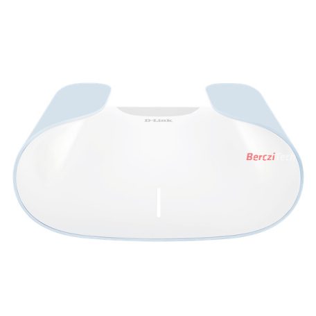 D-LINK Wireless Mesh Networking system AX6000 M60 (1-PACK)