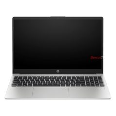   HP 255 G10 15.6" FHD AG UWVA, Ryzen5 7530U 2GHz, 8GB, 512GB, Win 11, ezüst