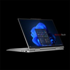   LENOVO ThinkPad X1 G9 2in1, 14" WUXGA Touch, Intel Core Ultra 7 155U (4.8GHz), 16GB, 512GB SSD, Win11 Pro, Grey, PEN