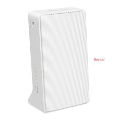   MERCUSYS 3G/4G Modem + Wireless Router AC1200 1xWAN/LAN(1000Mbps) +1xLAN(1000Mpbs), MB230-4G