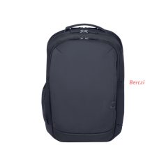HP hátizsák Everyday 16" - szürke