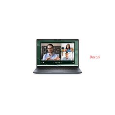   DELL Latitude 7350 13.3" FHD+ Intel Ultra 5-135U (4.4 Ghz), 16GB, 512GB SSD, Windows 11 Pro