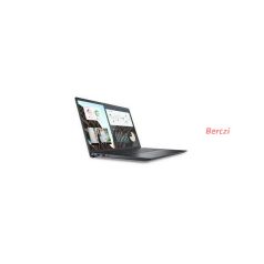   DELL NB Vostro 3530 15,6" FHD, Intel Core i5-1334U (3.40GHz), 8GB, 512GB SSD, Intel HD, Linux