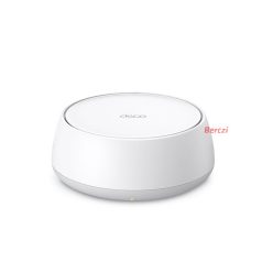   TP-LINK Wireless Mesh Networking system BE3600 Wi-Fi 7 DECO BE25(2-PACK)