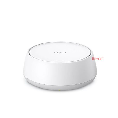 TP-LINK Wireless Mesh Networking system BE3600 Wi-Fi 7 DECO BE25(2-PACK)