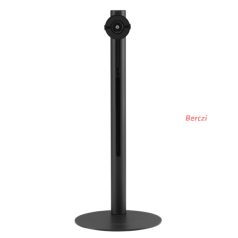 ASUS ACCY MTS02D Monitor rögzítő kit