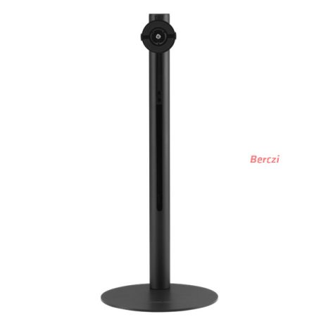 ASUS ACCY MTS02D Monitor rögzítő kit