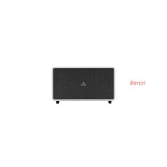 SBOX TANGO-W, GT-60W bluetooth hangszóró, fehér, 60W