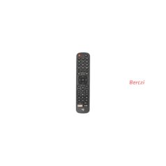 SBOX RC-01405 HISENSE TV távirányító (utángyártott)