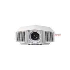   SONY Projektor VPL-XW5000/W, 4K (3840 x 2160), 2000 ANSI Lumen, 1000000 :1, 2xHDMI/RJ45/RS232/USB
