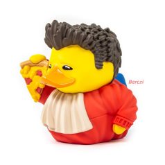   NUMSKULL Tubbz Boxed - Friends "Joey Tribbiani" Gumikacsa