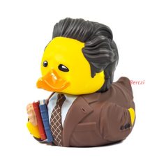  NUMSKULL Tubbz Boxed - Friends "Ross Geller" Gumikacsa