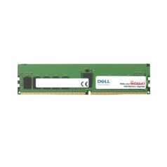   DELL ISG alkatrész - RAM 16GB, DDR5, 5600MHz, RDIMM [ R66, R76, T56 ].