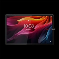   LENOVO Tab K11 Plus (TB352FU),  11,45" , Qualcomm SnapDragon SDM680, OC, 8GB, 256GB, Android, Luna Grey,  WOA