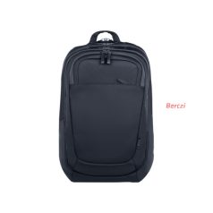 HP hátizsák Travel Plus 30L 17" - kék grafit