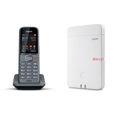VOIP