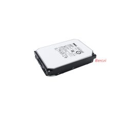   DELL ISG alkatrész - HDD 2TB, SATA 7.2k, 3.5" Cabled Drive [ T16 ].