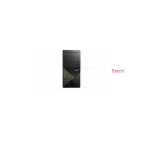 DELL PC  VOSTRO 3030 MT, Intel Core i7-14700 (5.40 GHz), 8GB, 512GB SSD, Linux