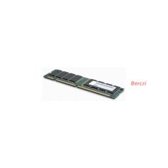   LENOVO szerver RAM - 32GB TruDDR5 4800MHz (2Rx8) ECC UDIMM (ThinkSystem ST50 V3, ST250 V3, SR250 V3)