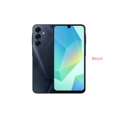 Mobiltelefon