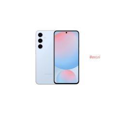 Mobiltelefon