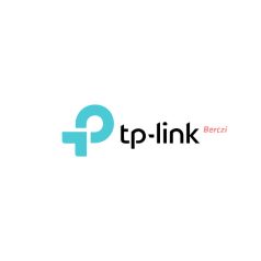 TP-LINK Tápegység 12V/4.5A